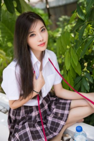 一起推理吧第二季_BD韩语动漫在线观看