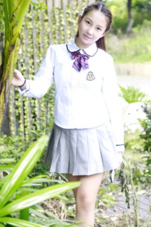 花儿与少年·丝路季 免费观看_720免费电视剧