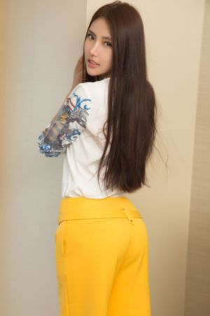 令人心动的offer第二季_剧情片动漫在线观看
