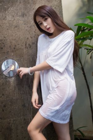 91网在线看_BD韩语高清迅雷在线观看