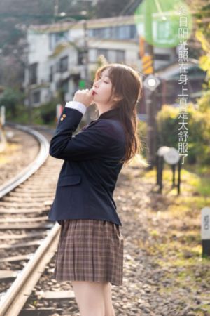 美女毛片_BD免费播放