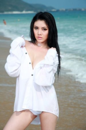 完堕奴隷女教师在线观看_HD神马在线观看