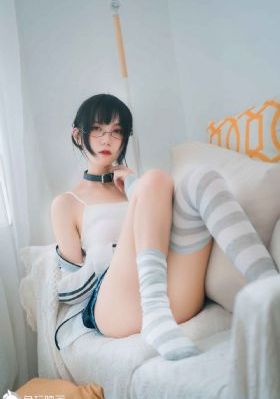 小泽征悦_剧情片在线播放观看
