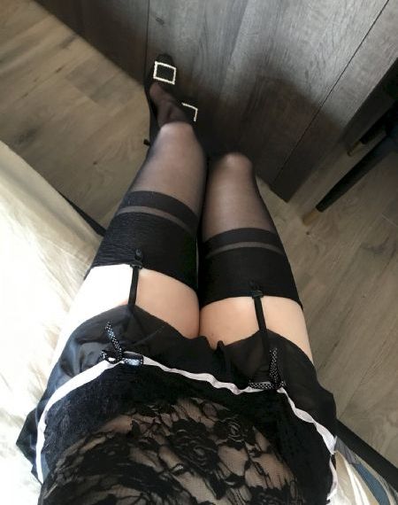www.伊人影院_在线影院观看
