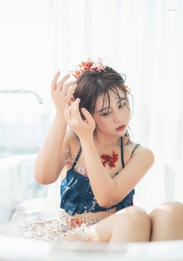 电视剧父辈的荣耀免费观看_4K在线视频观看