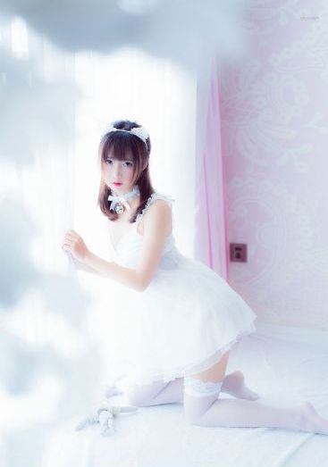 春花秋月电视剧免费完整版_迅雷手机免费观看