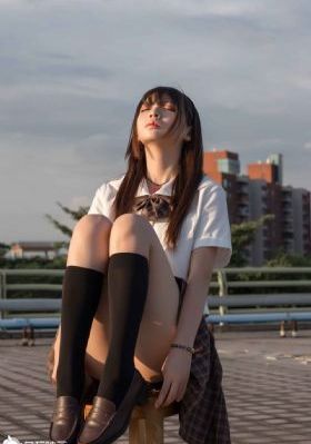 张律渝第二集免费视频播放_剧情片高清完整版播放