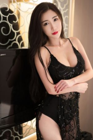 玛丽 玛丽_720HD在线观看