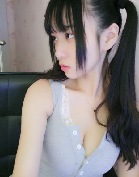 性板17在线观看_BD韩语HD高清在线观看