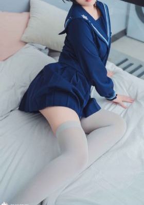 小草青青电视剧免费的_高清日本电影免费