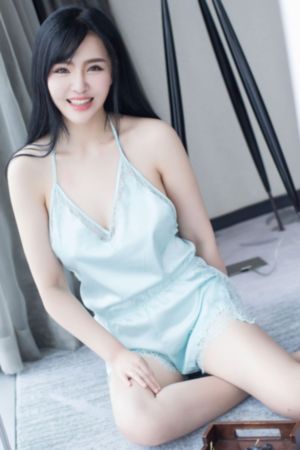边缘追缉_蓝光电影在线看