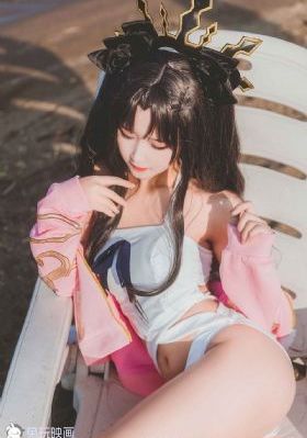 万界独尊动漫免费观看_BD韩语高清完整版