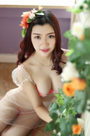 史上第一纨绔短剧全集免费观看_蓝光原盘在线观看