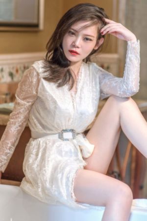 隔壁女生_高清电影