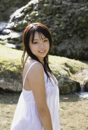家常菜电视剧免费观看全集完整版_1080P动漫在线观看