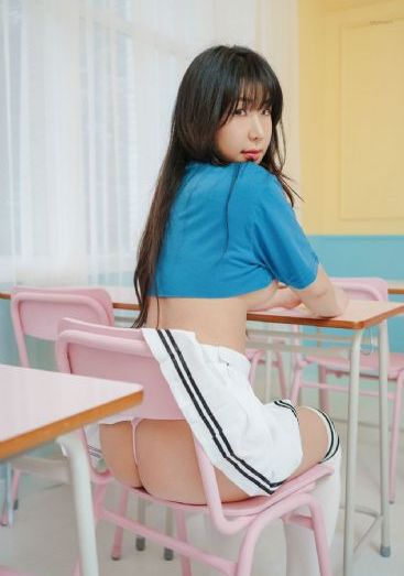 用我的指尖搅乱吧_清晰免费影视在线观看
