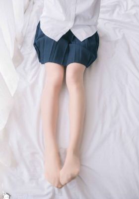 韩国年轻的嫂子_完整无删减版