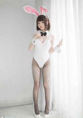 超级乱婬_高清免费电影观看