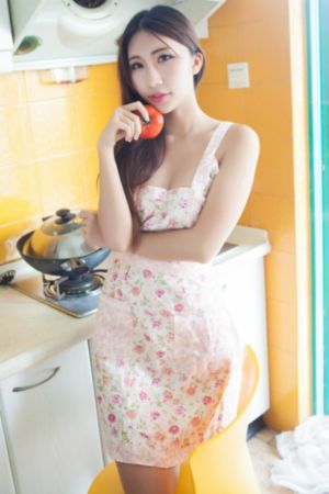 舒淇玉女心经无删减高清_BD国语BD在线观看