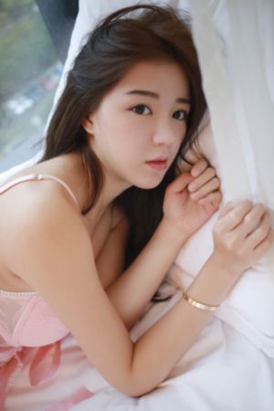 中字幕视频在线永久在线观看免费_1080在线手机播放