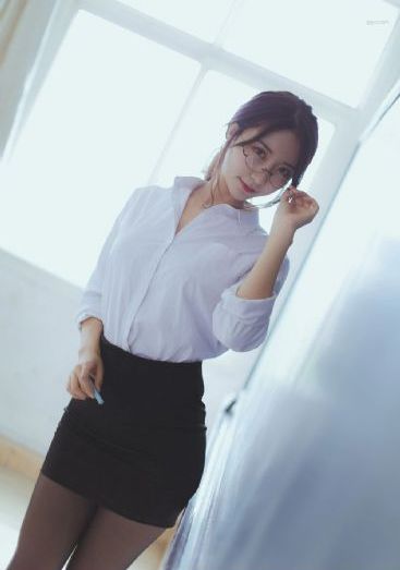 迪迦奥特曼 国语版 在线观看_BD国语在线观看高清