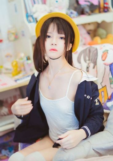 铁证悬案_蓝光在线视频观看