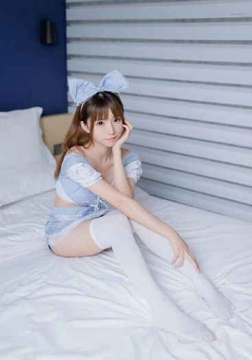 新婚试爱_DVDHD在线观看