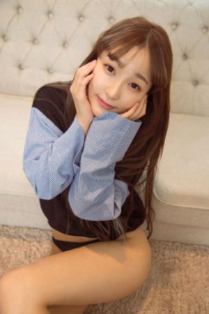 妈妈的朋友6._高清免费观看韩国