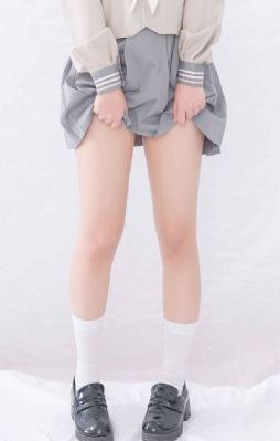 四虎影视av_高清在线视频观看
