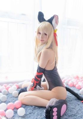 深夜看片_1080免费电视剧