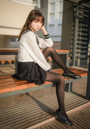 韩世雅三级美景之屋3_蓝光手机在线观看