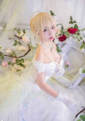 上别的女人滋味_BD英语在线观看完整版
