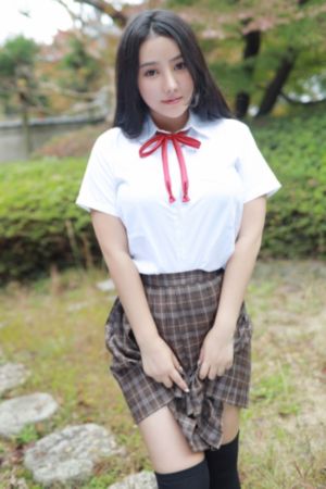 硬汉影院_BD电影在线观看
