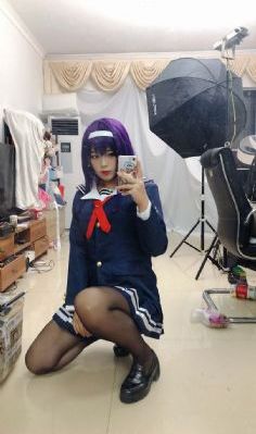 葫芦娃看片_HD全集免费播放