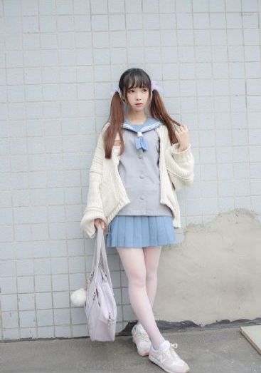 real完整版_DVD神马影院手机在线