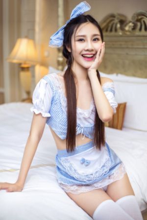 科拉尔金矿_1080免费电视剧