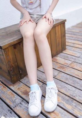新建文件夹在线_在线电影观看
