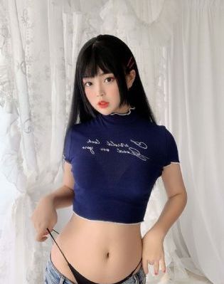 美国电影高清完整版免费看_BD在线播放