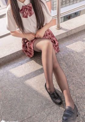 欲乱情迷电影_剧情片HD高清在线观看