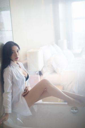 美国禁式_剧情片神马影院在线