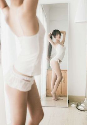 欢乐家长群40集免费观看_BD国语电视剧在线观看