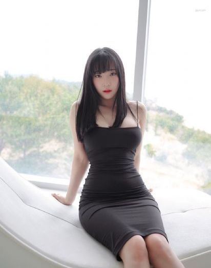 雏鸡在线观看_1080电视剧在线观看