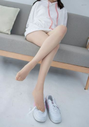 夫妇以上恋人未满有第二季吗_4K电影免费在线