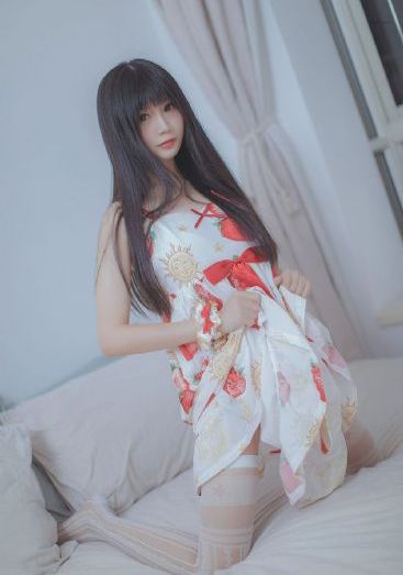 血观音豆瓣_1080P全集免费观看