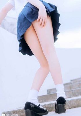 我想吃掉你的胰脏免费观看动漫_超清电影完整版