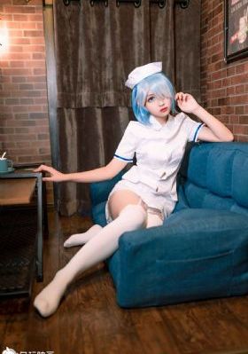 锵锵锵锵锵免费完整观看动漫_高清免费观看韩国