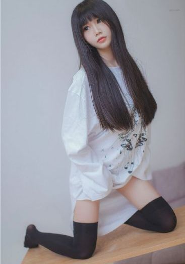 欧美资源在线观看_BD国语完整在线观看