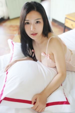 如懿传电视剧在线观看免费版_迅雷手机免费观看