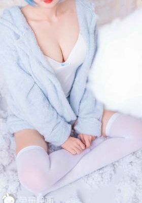 妹妹的朋友免费观看_BD韩语免费观看
