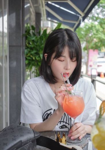守护解放西第一季全集免费观看_剧情片影视在线观看